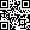 https://ibena.ir/xGZB