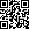 https://ibena.ir/xXSQ