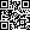 https://ibena.ir/x3yKq