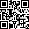 https://ibena.ir/x3TjS