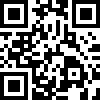https://ibena.ir/xYHF