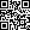 https://ibena.ir/x3VSW