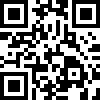 https://ibena.ir/xYJX