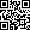 https://ibena.ir/x3G2z