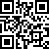 https://ibena.ir/x3JGJ
