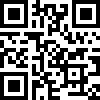 https://ibena.ir/x3vBf