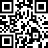 https://ibena.ir/xXYF