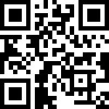 https://ibena.ir/xY54