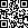 https://ibena.ir/x3knn
