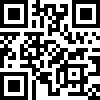 https://ibena.ir/x3yTY
