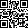 https://ibena.ir/x3fXd