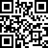 https://ibena.ir/x38Hg