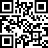 https://ibena.ir/x369x