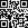 https://ibena.ir/x3VqW