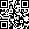 https://ibena.ir/x3jL5