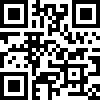 https://ibena.ir/x3Frp