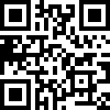 https://ibena.ir/x3PMd