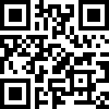 https://ibena.ir/x3zg8
