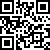 https://ibena.ir/x3SdY