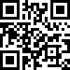 https://ibena.ir/x3kz8