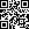 https://ibena.ir/xw5r