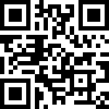 https://ibena.ir/x3Wfq