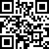 https://ibena.ir/x776z