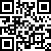 https://ibena.ir/x3KWy