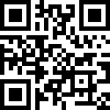 https://ibena.ir/x37k5