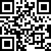 https://ibena.ir/xXk3
