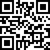 https://ibena.ir/x3NGH