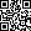 https://ibena.ir/x38Dw