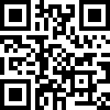 https://ibena.ir/x37Nt