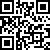 https://ibena.ir/x3Vq3