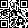 https://ibena.ir/x3TXB