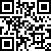 https://ibena.ir/x3d8C