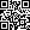 https://ibena.ir/x38kz