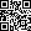 https://ibena.ir/x3qRM