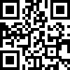 https://ibena.ir/x3yFP