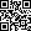 https://ibena.ir/x3zf2