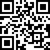 https://ibena.ir/xWLc