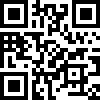 https://ibena.ir/x3kxB