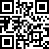 https://ibena.ir/x3SVp