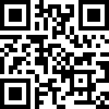 https://ibena.ir/x37BG
