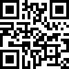 https://ibena.ir/x3nmX