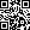 https://ibena.ir/xYzF