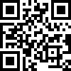 https://ibena.ir/xXZw