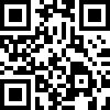 https://ibena.ir/xXPT