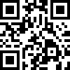https://ibena.ir/xXPV
