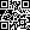 https://ibena.ir/x3JmJ